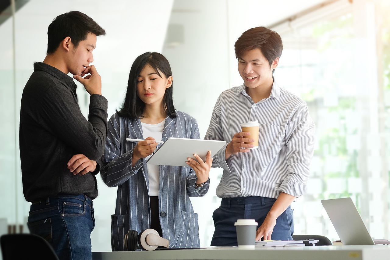 Comment réussir l’intégration d’un manager externe dans votre organisation ?